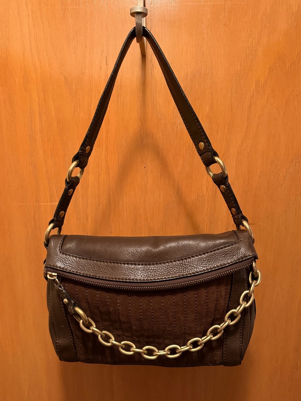 Banana Republic Shoulder Bag